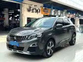 2017 PEUGEOT 4008,autocango,china used car exporter,china ev exporter,chinese used car exporter,chinese used ev exporter