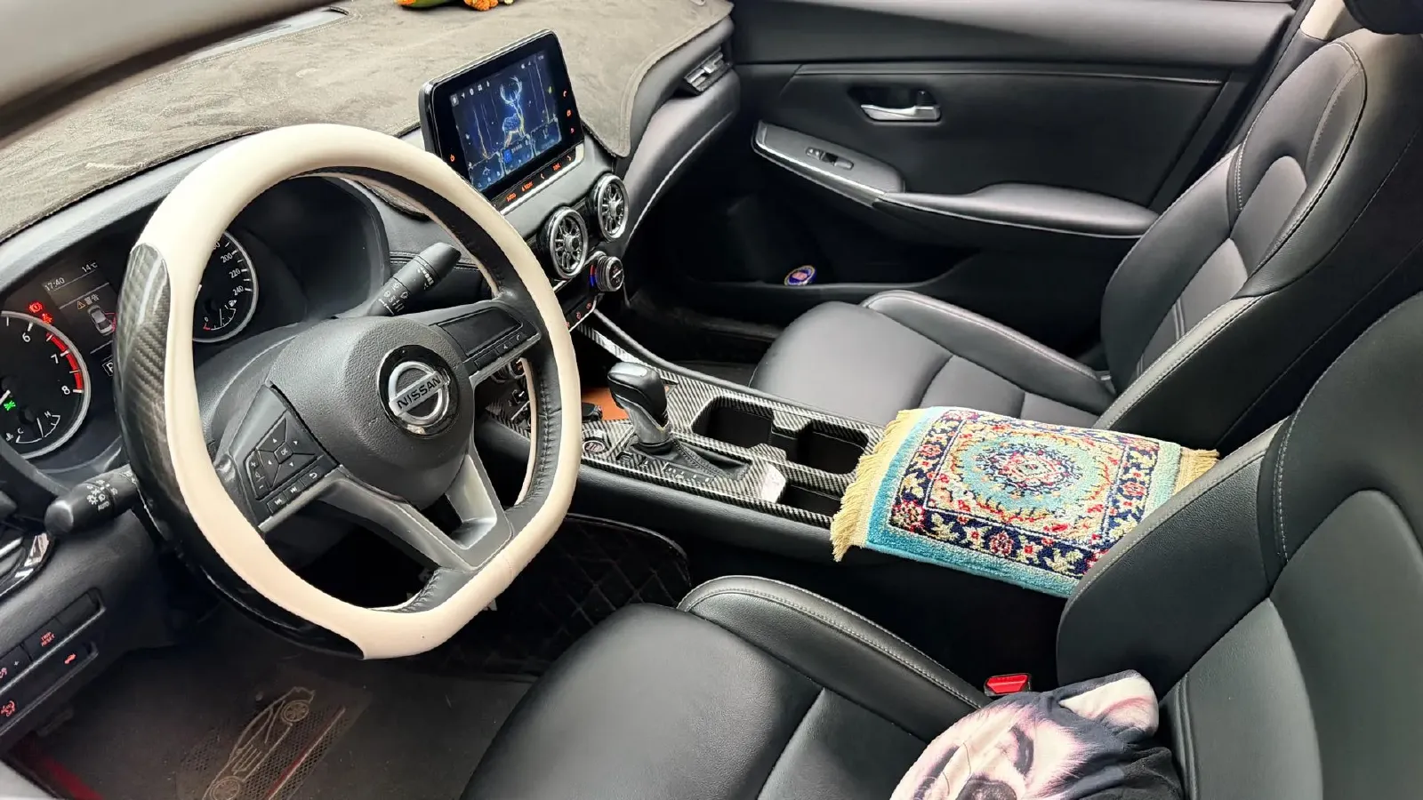 2021 Nissan Sylphy 1.6L 135HP L4 CVT,autocango,china used car exporter,china ev exporter,chinese used car exporter,chinese used ev exporter