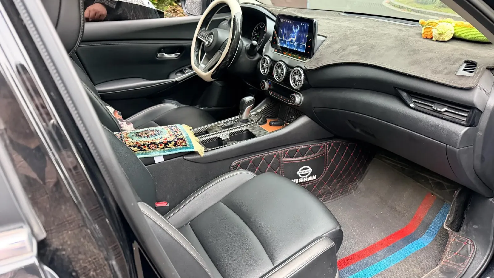 2021 Nissan Sylphy 1.6L 135HP L4 CVT,autocango,china used car exporter,china ev exporter,chinese used car exporter,chinese used ev exporter