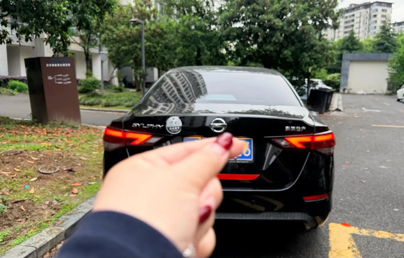 2021 Nissan Sylphy 1.6L 135HP L4 CVT,autocango,china used car exporter,china ev exporter,chinese used car exporter,chinese used ev exporter