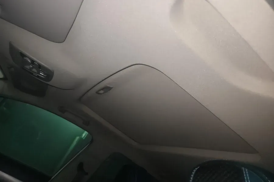 2020 Geely Coolray 1.4T 141HP L4 6DCT,autocango,china used car exporter,china ev exporter,chinese used car exporter,chinese used ev exporter