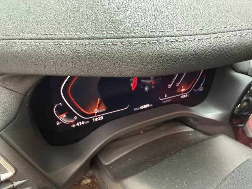 2023 BMW X3 2.0T 184HP L4 8AT,autocango,china used car exporter,china ev exporter,chinese used car exporter,chinese used ev exporter