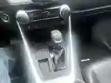 2021 Toyota RAV4 2.0L 171HP L4 CVT