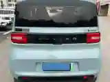 2020 WuLing HongGuang MINI EV BEV 9.3KWH