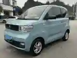 2020 WuLing HongGuang MINI EV BEV 9.3KWH