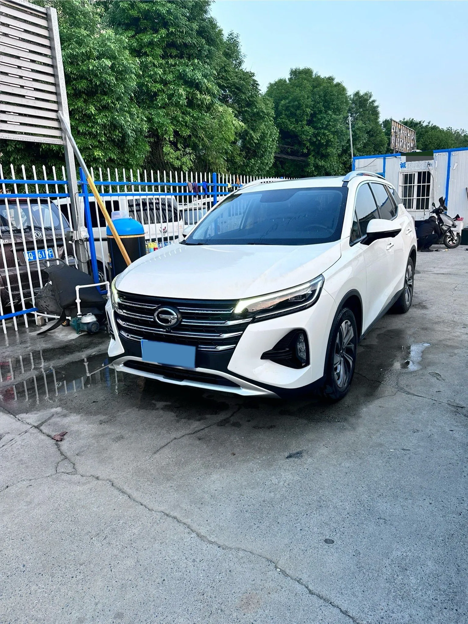 autocango,china used car exporter,china ev exporter,chinese used car exporter,chinese used ev exporter