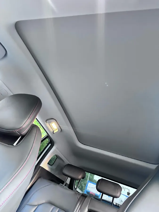 2020 GAC Trumpchi GS4 1.5T 169HP L4 6AT,autocango,china used car exporter,china ev exporter,chinese used car exporter,chinese used ev exporter