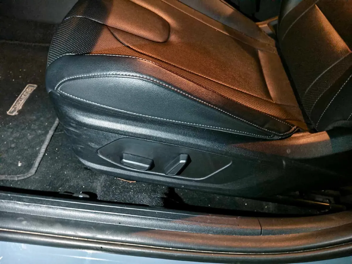 2022 Hyundai Elantra 1.5L 115HP L4 CVT,autocango,china used car exporter,china ev exporter,chinese used car exporter,chinese used ev exporter