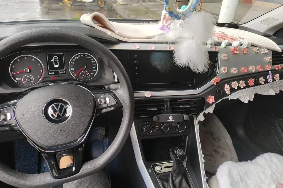 2021 Haval H6 1.5T 169HP L4 7DCT,autocango,china used car exporter,china ev exporter,chinese used car exporter,chinese used ev exporter