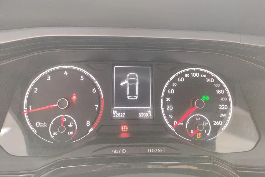 2021 Haval H6 1.5T 169HP L4 7DCT,autocango,china used car exporter,china ev exporter,chinese used car exporter,chinese used ev exporter