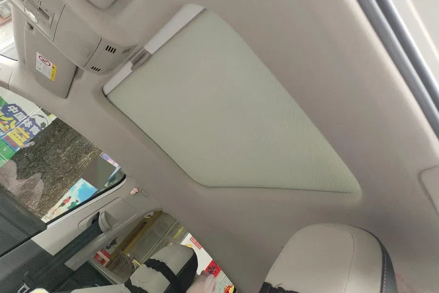 2021 Haval H6 1.5T 169HP L4 7DCT,autocango,china used car exporter,china ev exporter,chinese used car exporter,chinese used ev exporter