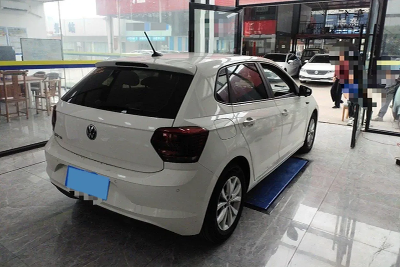 2021 Haval H6 1.5T 169HP L4 7DCT,autocango,china used car exporter,china ev exporter,chinese used car exporter,chinese used ev exporter