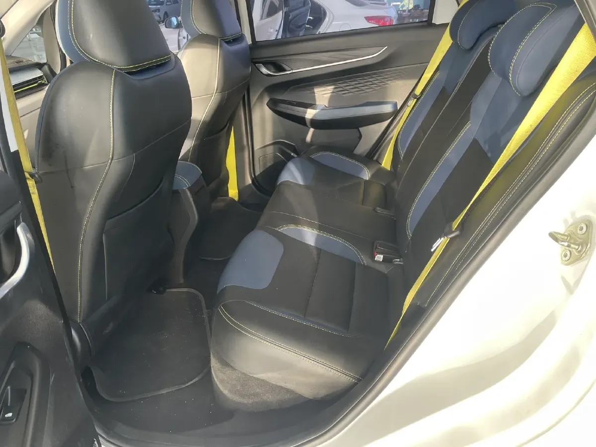 2021 Geometry EX3 BEV 37.23KWH,autocango,china used car exporter,china ev exporter,chinese used car exporter,chinese used ev exporter