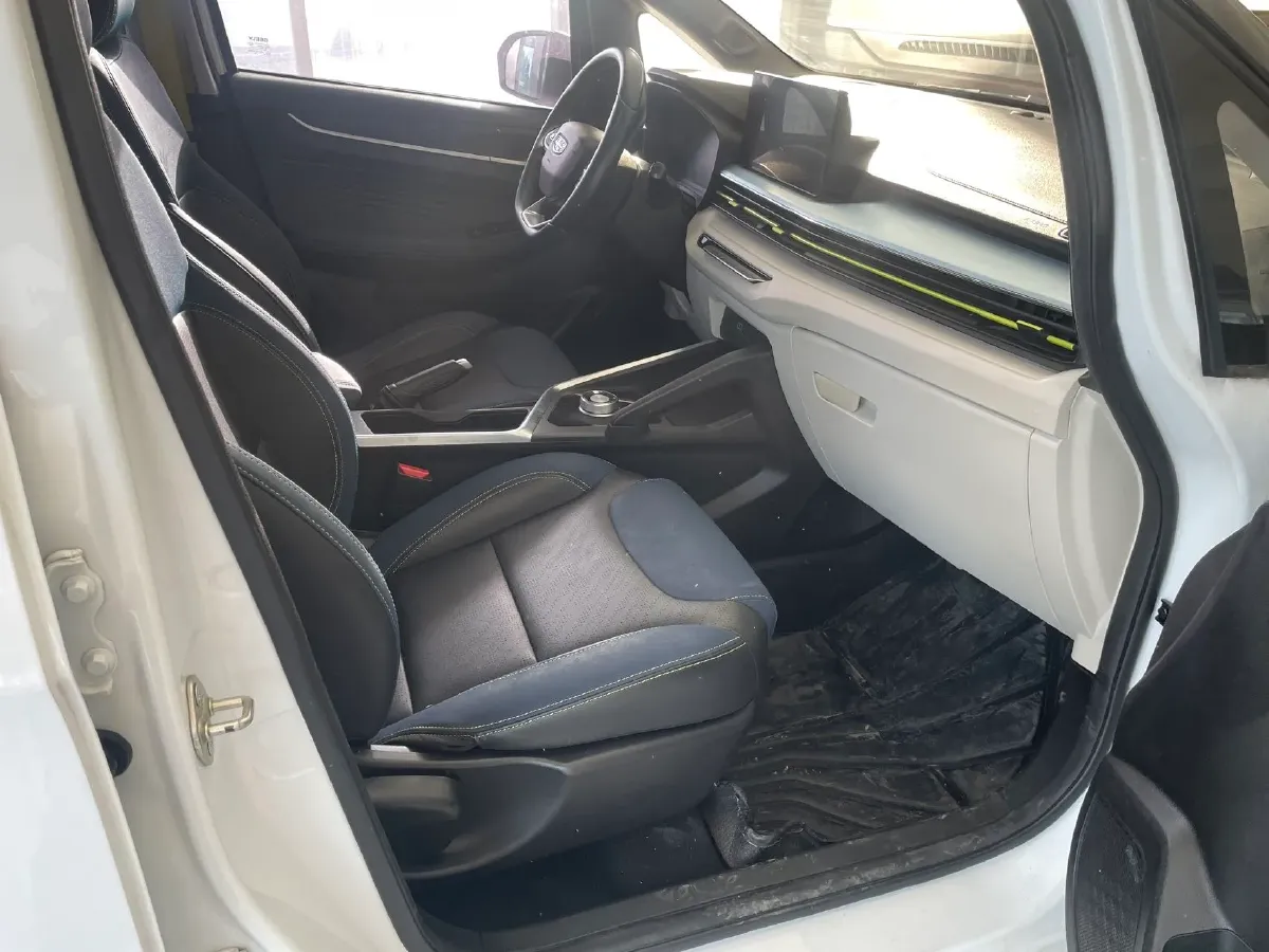 2021 Geometry EX3 BEV 37.23KWH,autocango,china used car exporter,china ev exporter,chinese used car exporter,chinese used ev exporter