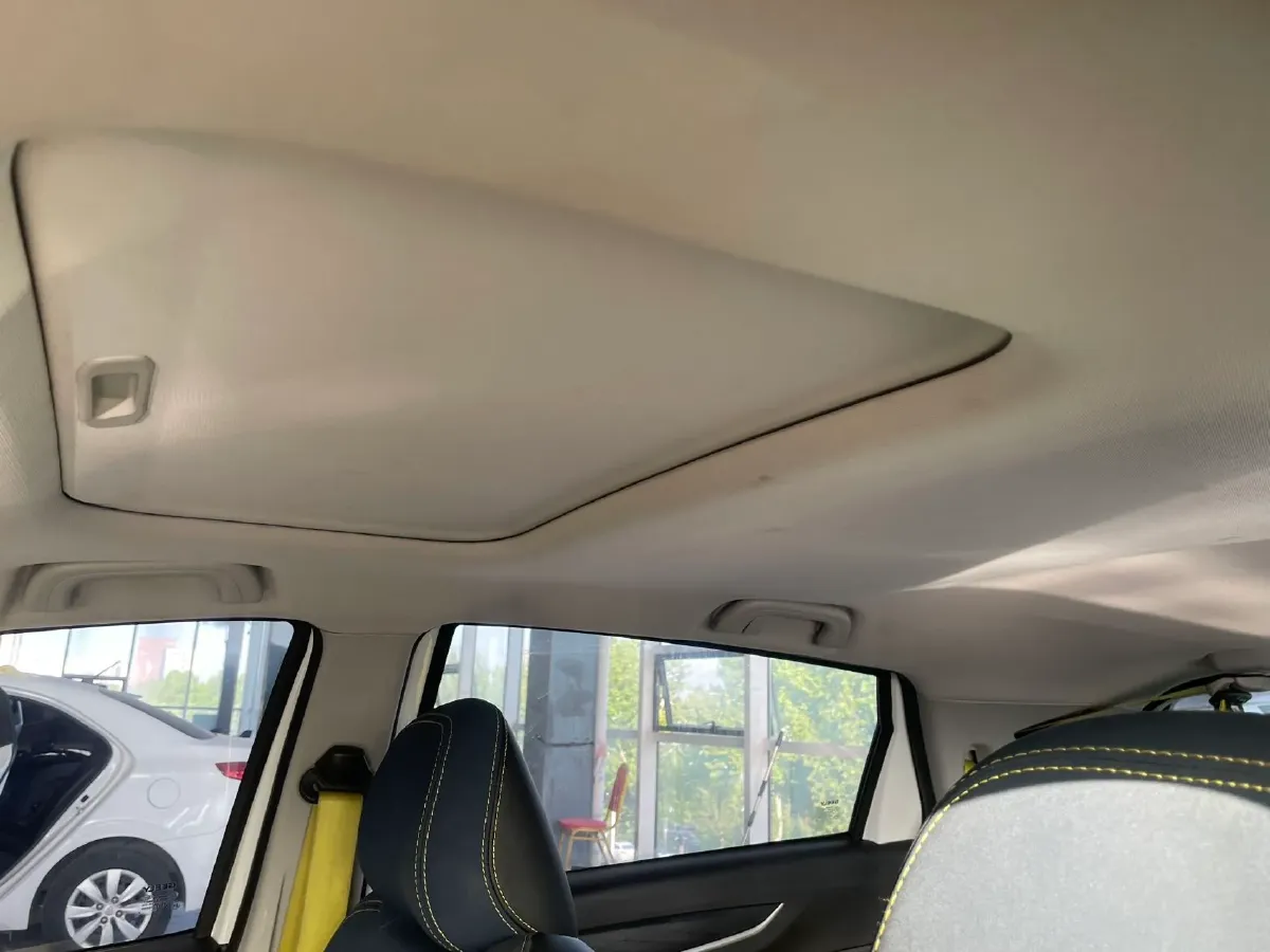 2021 Geometry EX3 BEV 37.23KWH,autocango,china used car exporter,china ev exporter,chinese used car exporter,chinese used ev exporter