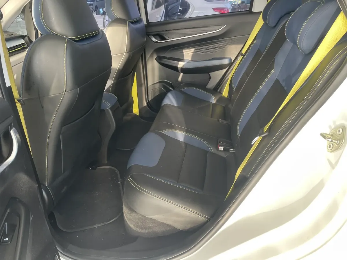 2021 Geometry EX3 BEV 37.23KWH,autocango,china used car exporter,china ev exporter,chinese used car exporter,chinese used ev exporter