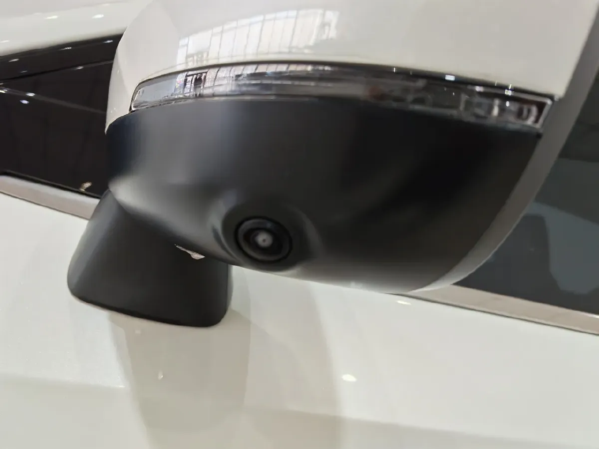 2023 Nissan Qashqai 1.3T 158HP L4 CVT,autocango,china used car exporter,china ev exporter,chinese used car exporter,chinese used ev exporter