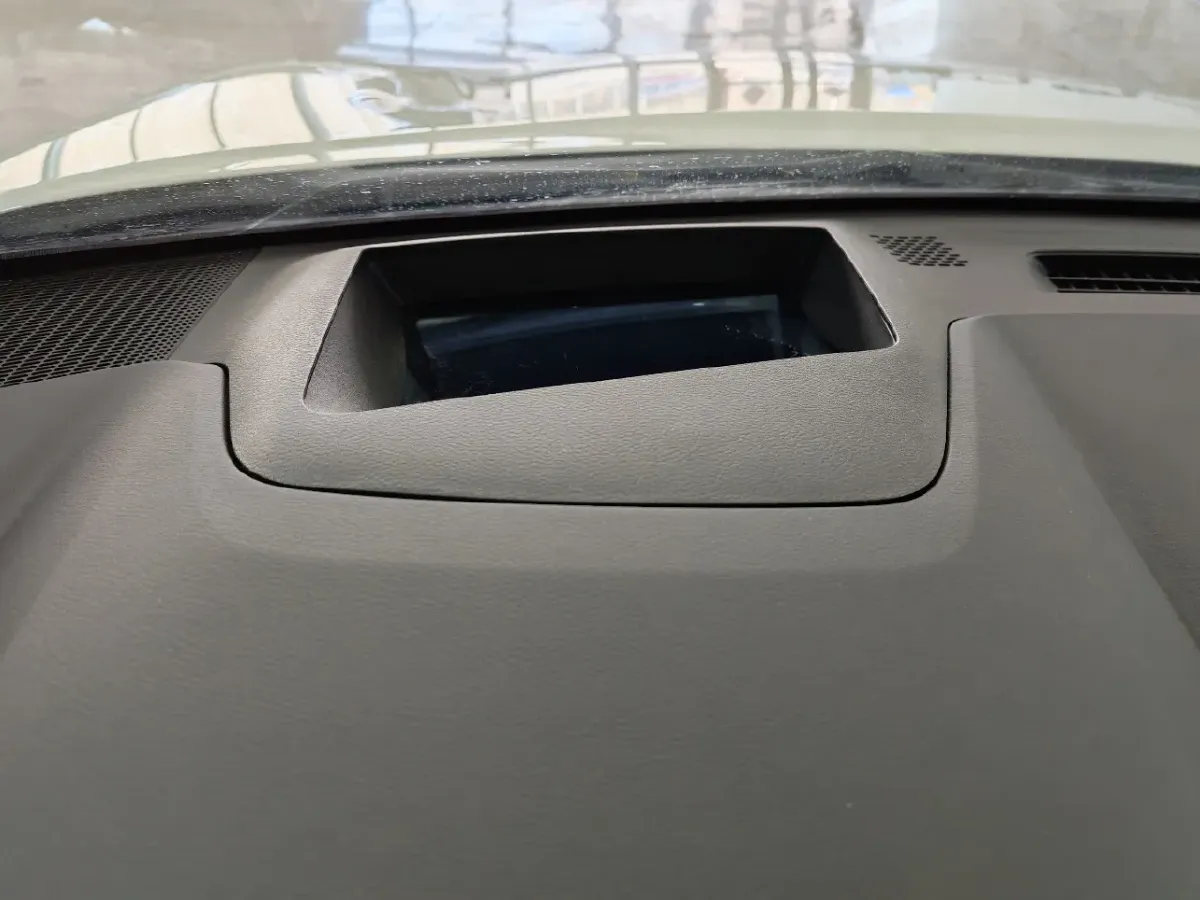 2023 Nissan Qashqai 1.3T 158HP L4 CVT,autocango,china used car exporter,china ev exporter,chinese used car exporter,chinese used ev exporter