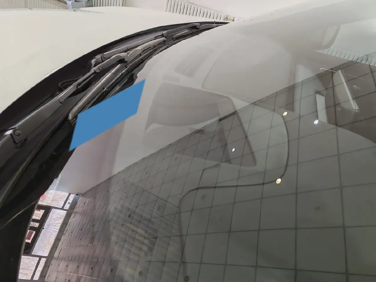 2023 Nissan Qashqai 1.3T 158HP L4 CVT,autocango,china used car exporter,china ev exporter,chinese used car exporter,chinese used ev exporter