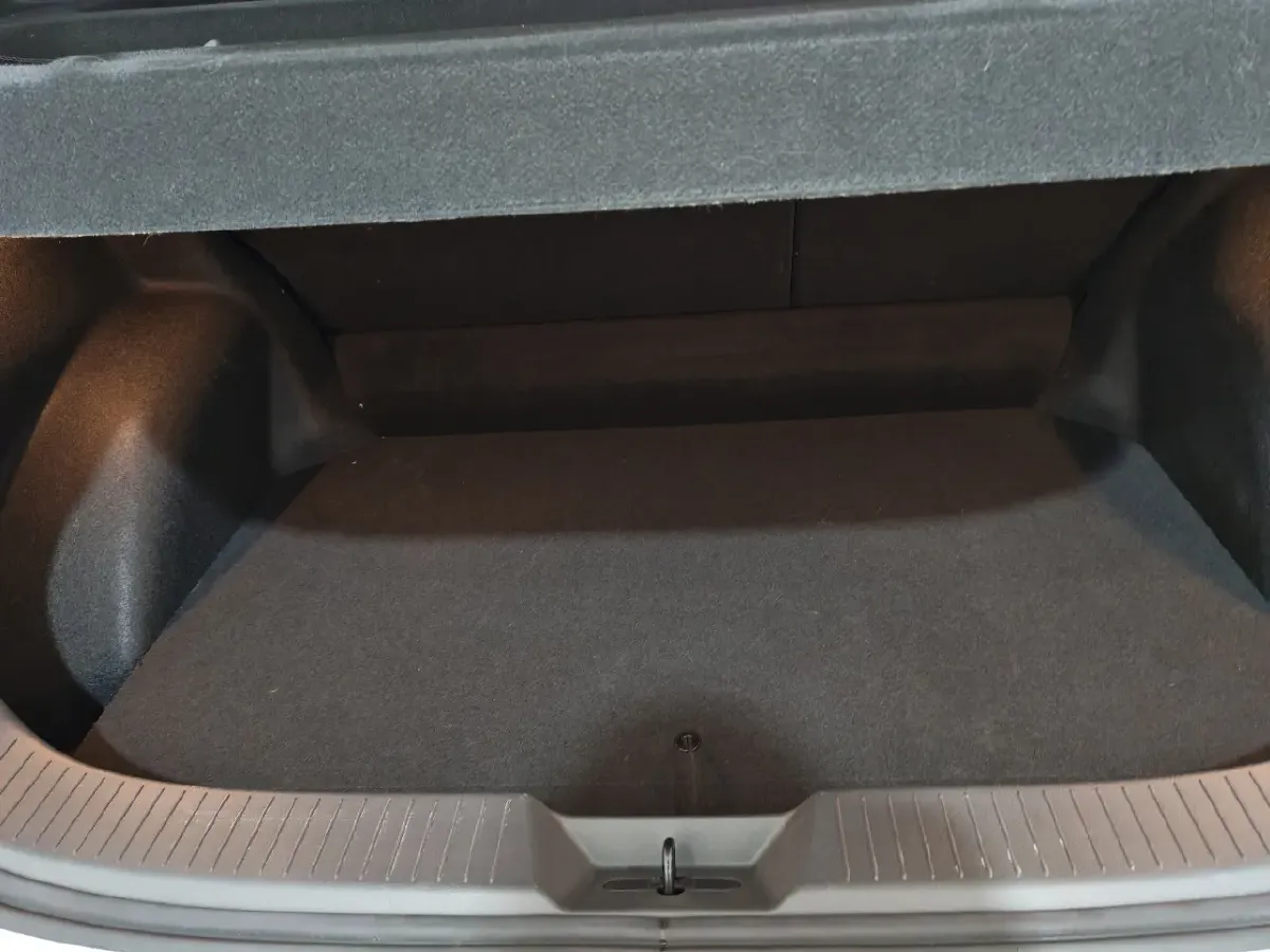 2023 Nissan Qashqai 1.3T 158HP L4 CVT,autocango,china used car exporter,china ev exporter,chinese used car exporter,chinese used ev exporter