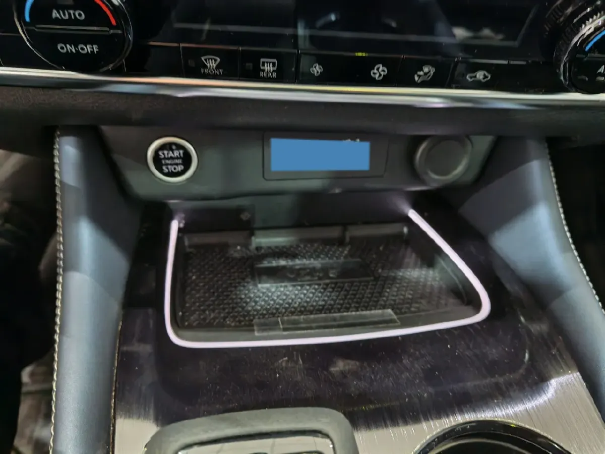 2023 Nissan Qashqai 1.3T 158HP L4 CVT,autocango,china used car exporter,china ev exporter,chinese used car exporter,chinese used ev exporter