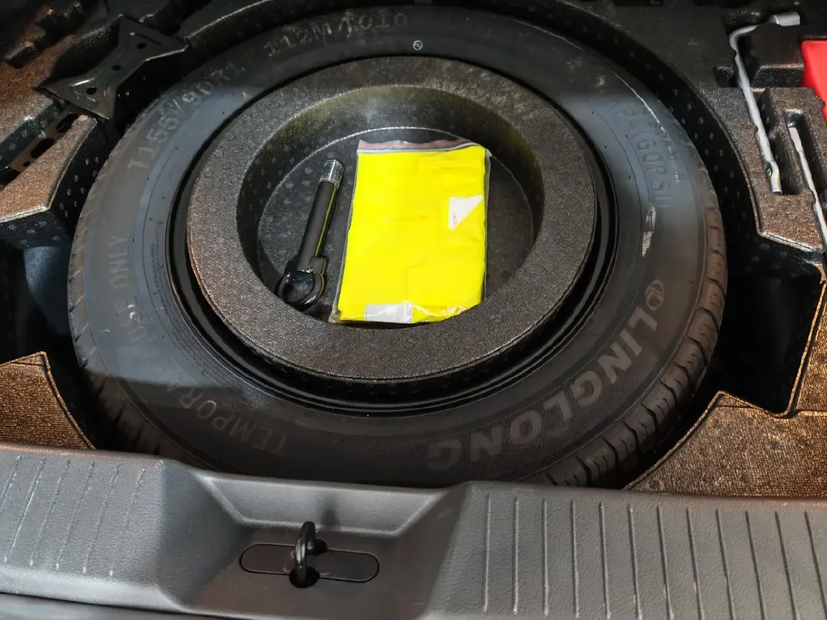 2023 Nissan Qashqai 1.3T 158HP L4 CVT,autocango,china used car exporter,china ev exporter,chinese used car exporter,chinese used ev exporter