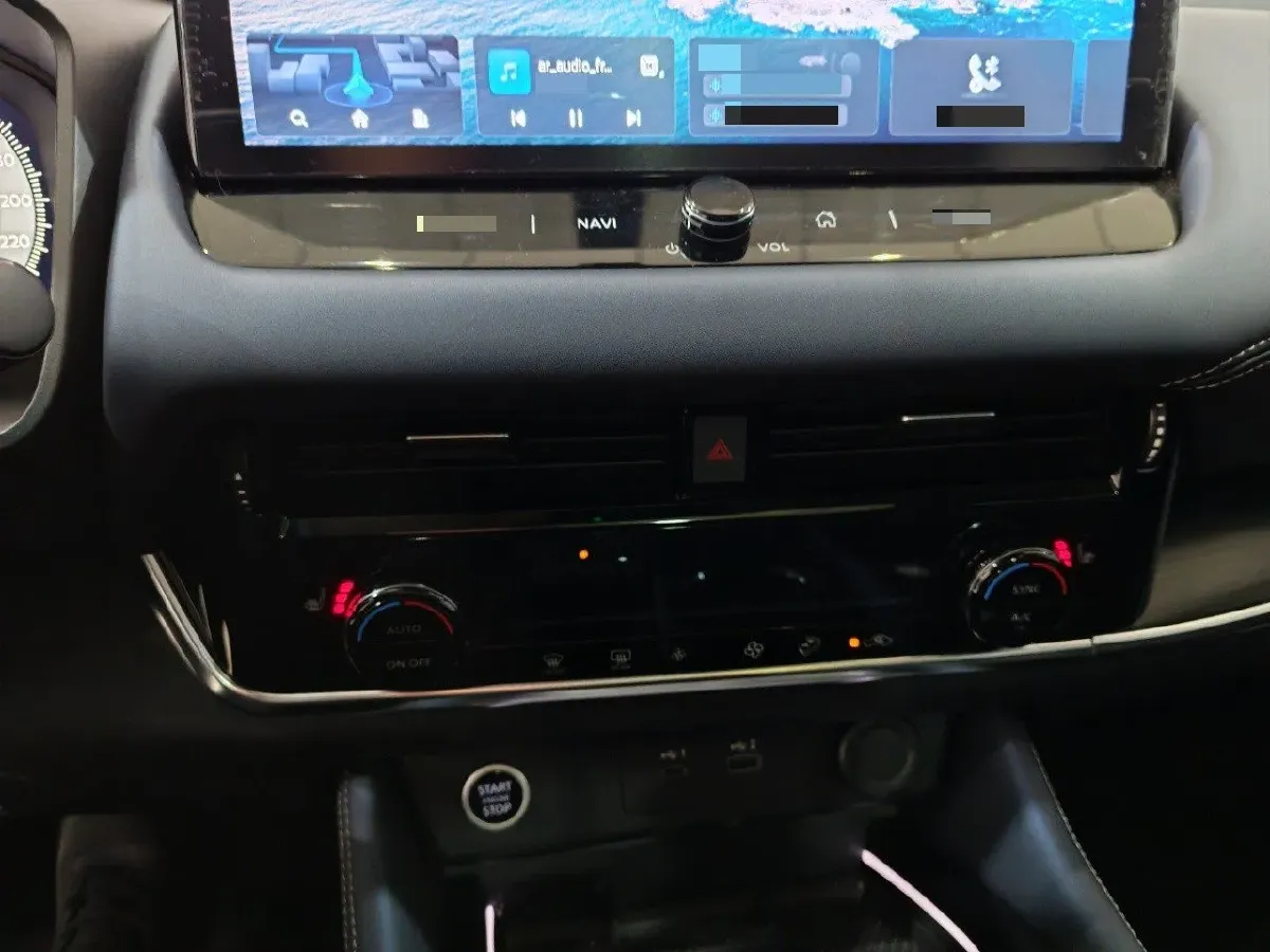 2023 Nissan Qashqai 1.3T 158HP L4 CVT,autocango,china used car exporter,china ev exporter,chinese used car exporter,chinese used ev exporter