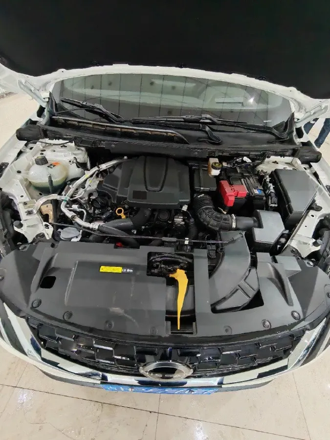 2023 Nissan Qashqai 1.3T 158HP L4 CVT,autocango,china used car exporter,china ev exporter,chinese used car exporter,chinese used ev exporter