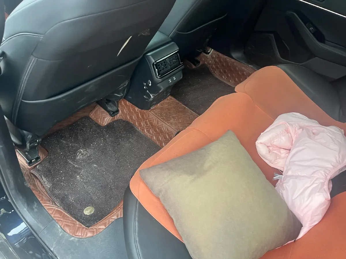 2023 Honda Accord 1.5T 192HP L4 CVT,autocango,china used car exporter,china ev exporter,chinese used car exporter,chinese used ev exporter