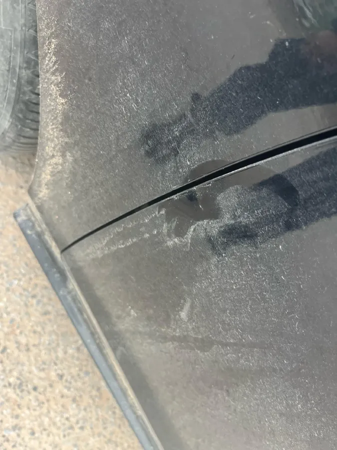 2023 Honda Accord 1.5T 192HP L4 CVT,autocango,china used car exporter,china ev exporter,chinese used car exporter,chinese used ev exporter