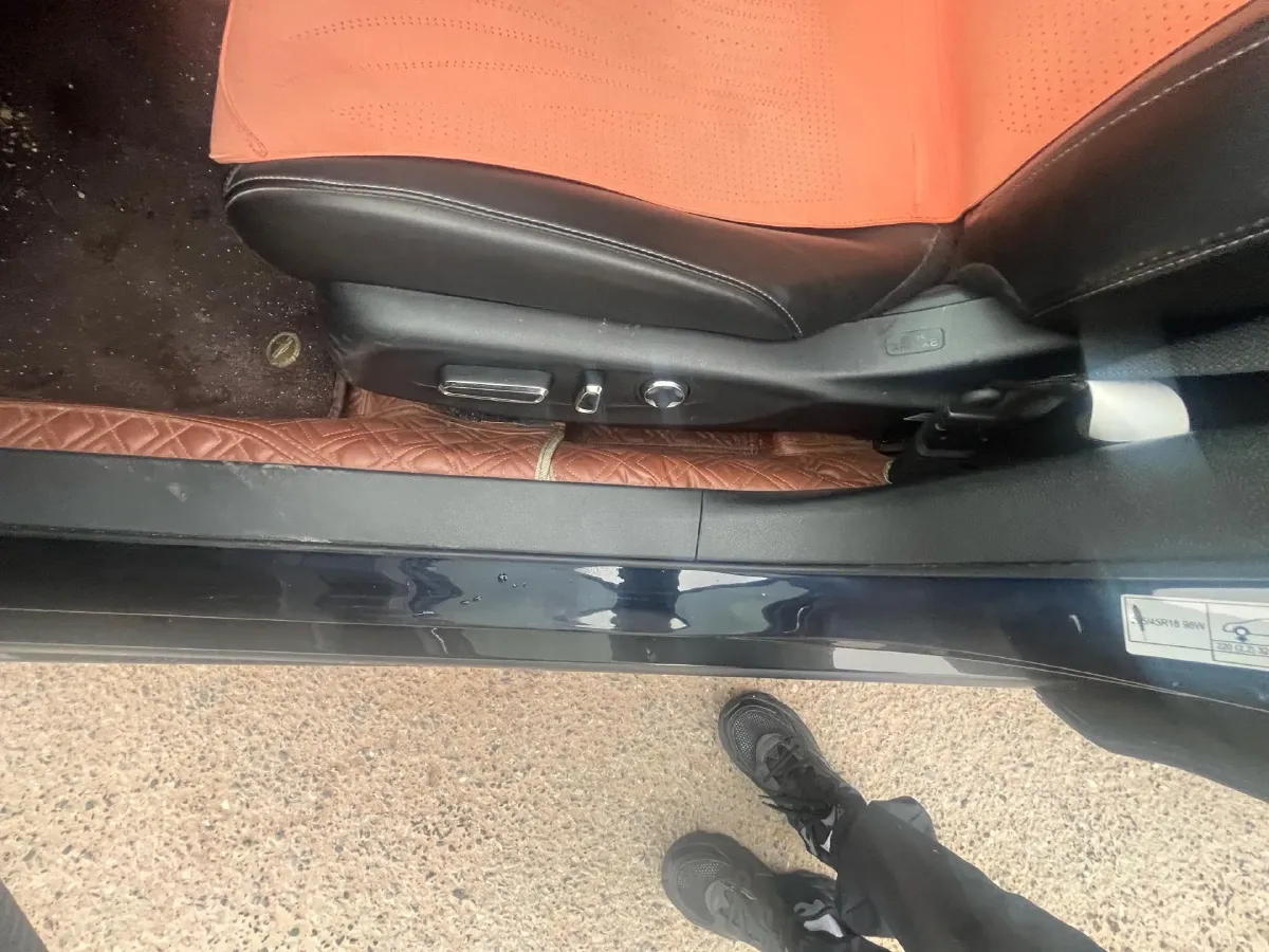 2023 Honda Accord 1.5T 192HP L4 CVT,autocango,china used car exporter,china ev exporter,chinese used car exporter,chinese used ev exporter