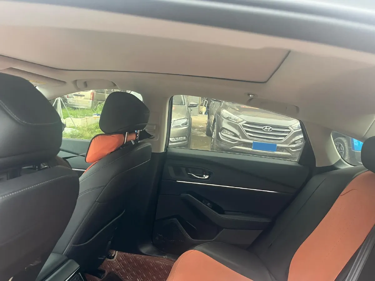 2023 Honda Accord 1.5T 192HP L4 CVT,autocango,china used car exporter,china ev exporter,chinese used car exporter,chinese used ev exporter