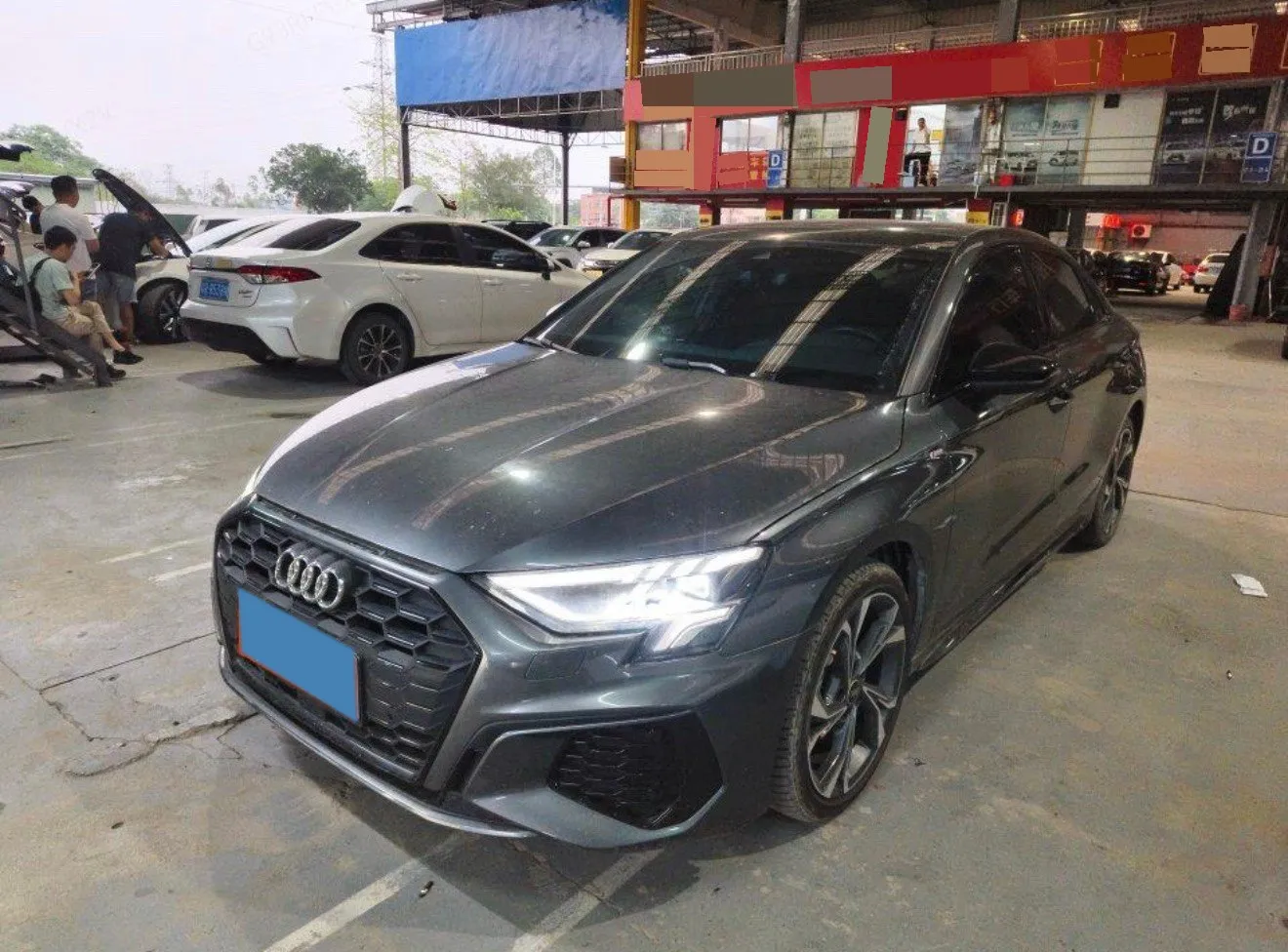 autocango,china used car exporter,china ev exporter,chinese used car exporter,chinese used ev exporter