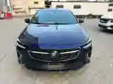 2020 Buick Regal 2.0T 237HP L4 9AT