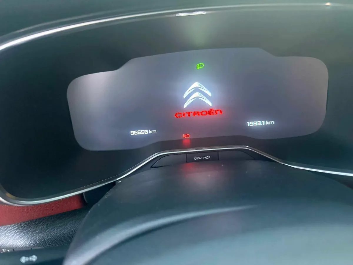 2019 Citroen C5 Aircross 1.6T 167HP L4 6AT,autocango,china used car exporter,china ev exporter,chinese used car exporter,chinese used ev exporter