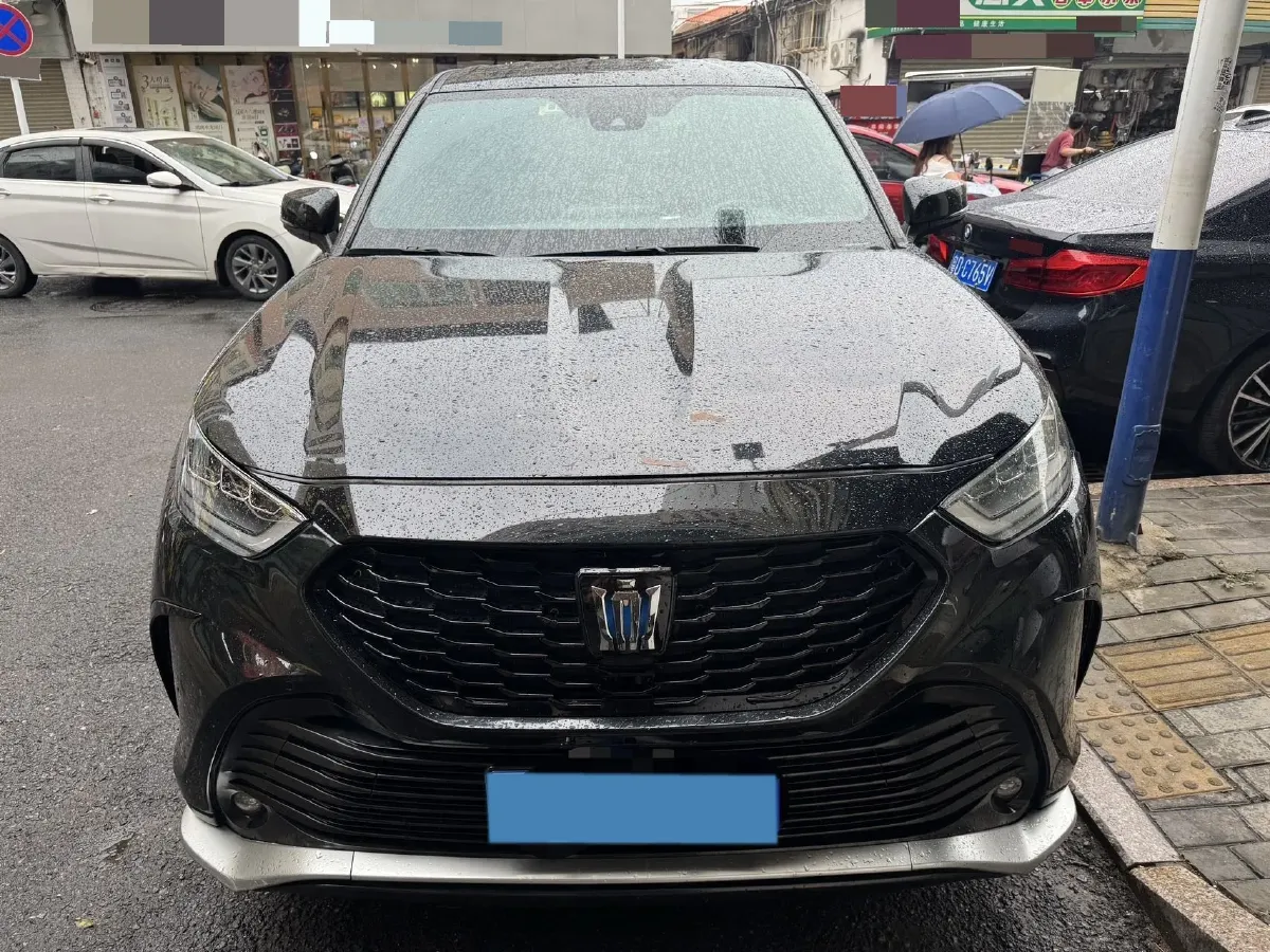 2021 Toyota Crown Kluger 2.5L 192HP L4 E-CVT Hybrid,autocango,china used car exporter,china ev exporter,chinese used car exporter,chinese used ev exporter