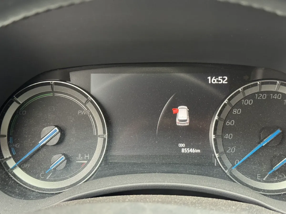 2021 Toyota Crown Kluger 2.5L 192HP L4 E-CVT Hybrid,autocango,china used car exporter,china ev exporter,chinese used car exporter,chinese used ev exporter