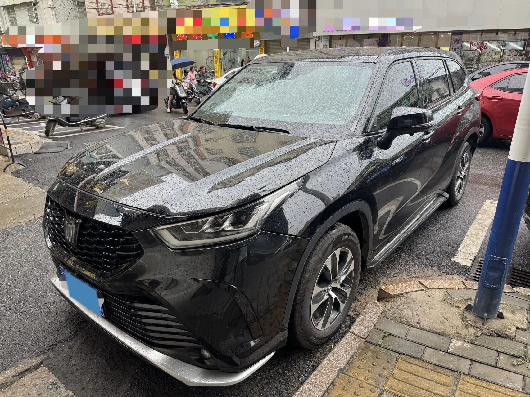 autocango,china used car exporter,china ev exporter,chinese used car exporter,chinese used ev exporter