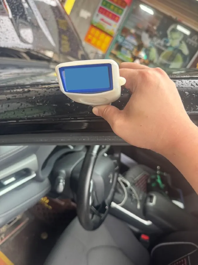 2021 Toyota Crown Kluger 2.5L 192HP L4 E-CVT Hybrid,autocango,china used car exporter,china ev exporter,chinese used car exporter,chinese used ev exporter