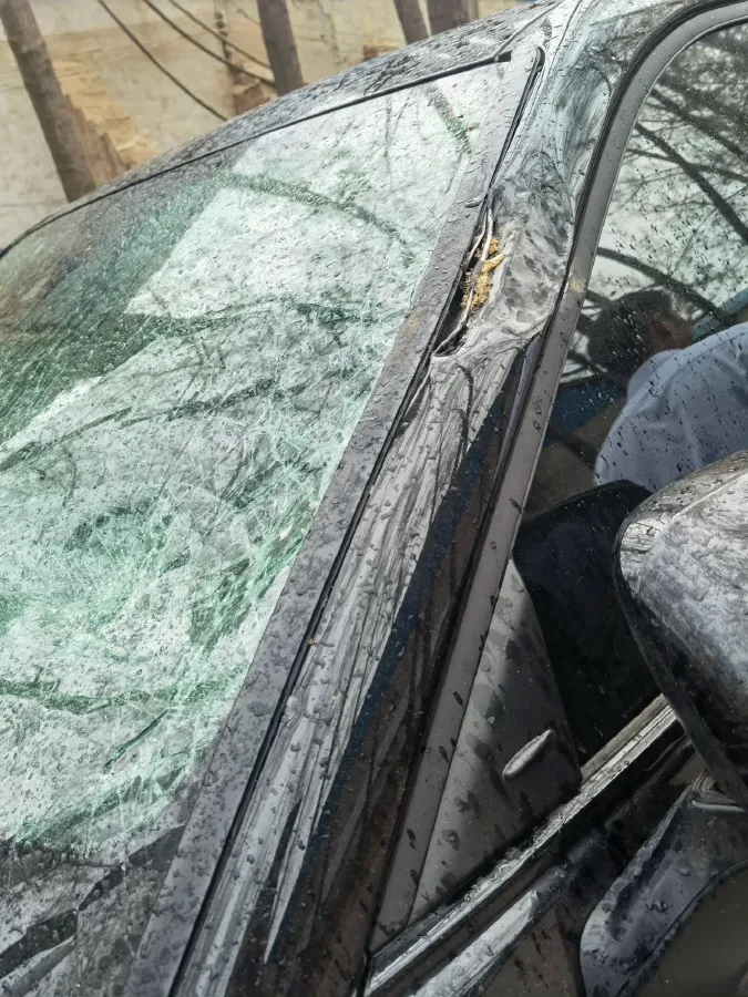 2021 Toyota Crown Kluger 2.5L 192HP L4 E-CVT Hybrid,autocango,china used car exporter,china ev exporter,chinese used car exporter,chinese used ev exporter