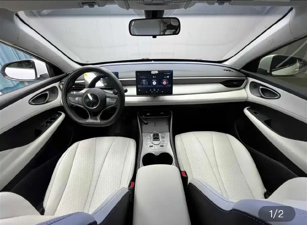 2025 BYD Seal05 DM-i 1.5L 101HP L4 E-CVT PHEV 7.68KWH,autocango,china used car exporter,china ev exporter,chinese used car exporter,chinese used ev exporter