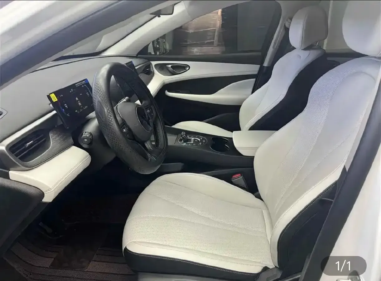 2025 BYD Seal05 DM-i 1.5L 101HP L4 E-CVT PHEV 7.68KWH,autocango,china used car exporter,china ev exporter,chinese used car exporter,chinese used ev exporter