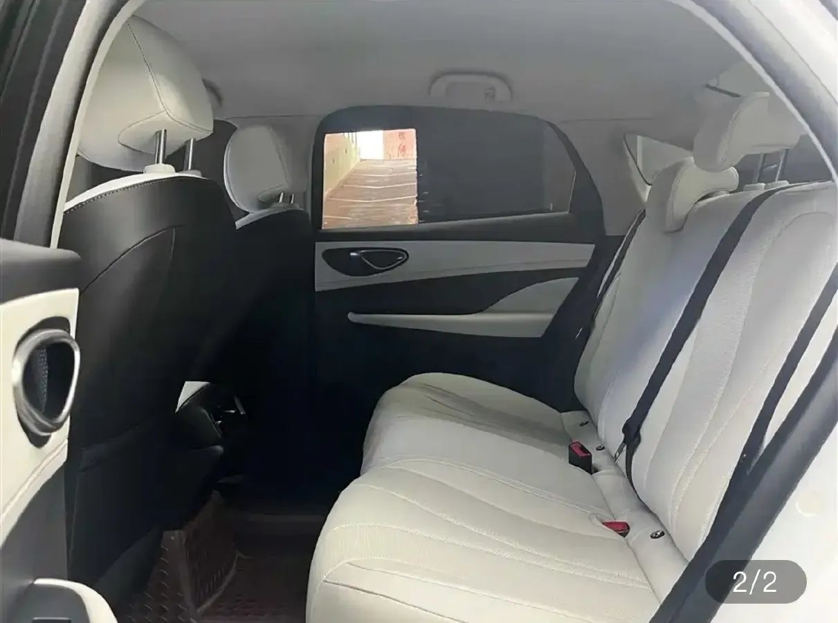 2025 BYD Seal05 DM-i 1.5L 101HP L4 E-CVT PHEV 7.68KWH,autocango,china used car exporter,china ev exporter,chinese used car exporter,chinese used ev exporter