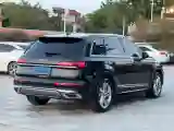 2021 Audi Q7 2.0T 245HP L4 8AT