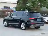 2021 Audi Q7 2.0T 245HP L4 8AT