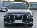 2021 Audi Q7 2.0T 245HP L4 8AT