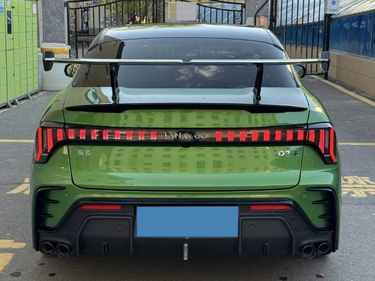 2025 LYNK&CO 03 2.0T 309HP L4 8AT,autocango,china used car exporter,china ev exporter,chinese used car exporter,chinese used ev exporter