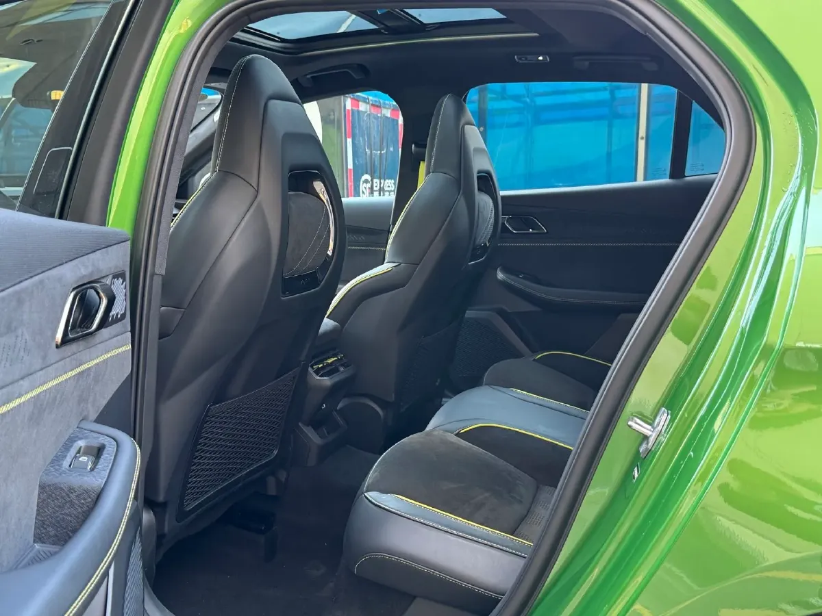 2025 LYNK&CO 03 2.0T 309HP L4 8AT,autocango,china used car exporter,china ev exporter,chinese used car exporter,chinese used ev exporter