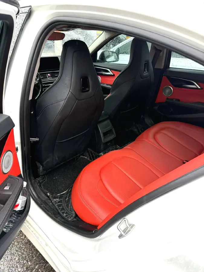 2022 BMW 1 Series 2.0T 192HP L4 7DCT,autocango,china used car exporter,china ev exporter,chinese used car exporter,chinese used ev exporter