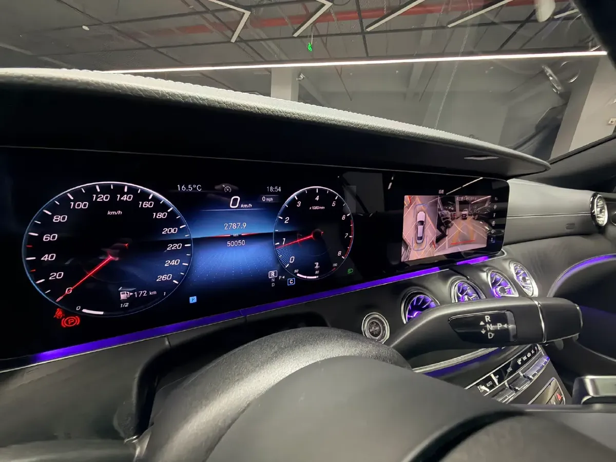 2021 Mercedes-Benz E Class 2.0T 258HP L4 9AT,autocango,china used car exporter,china ev exporter,chinese used car exporter,chinese used ev exporter